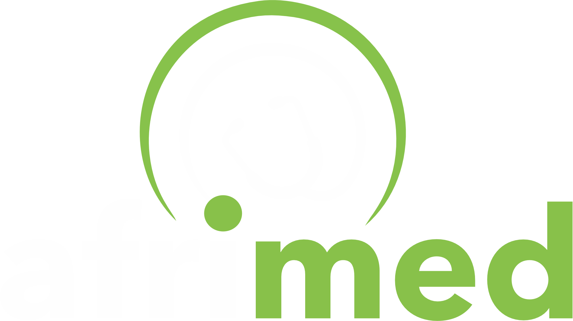 afrimed logo